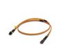 Phoenix Contact 2901804 Cable