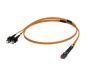 Phoenix Contact 2901813 Cable