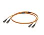 Phoenix Contact 2901817 Cable
