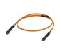 Phoenix Contact 2901824 Cable