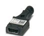 Phoenix Contact 2902828 Device