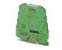 Phoenix Contact 2902850 Transducer