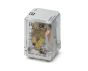 Phoenix Contact 2908040 Relay