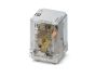 Phoenix Contact 2908047 Relay