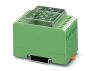 Phoenix Contact 2954798 Module