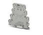 Phoenix Contact 2980720 Relay
