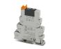 Phoenix Contact 2982786 Device