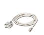 Phoenix Contact 2986698 Cable