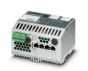 Phoenix Contact 2989093 Switch