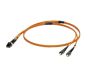 Phoenix Contact 2989174 Cable