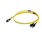 Phoenix Contact 2989190 Cable