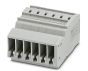 Phoenix Contact 3041558 Connector