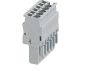 Phoenix Contact 3054150 Connector