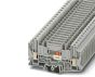 Phoenix Contact 3072815 Connector