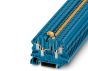 Phoenix Contact 3073063 Connector