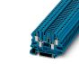 Phoenix Contact 3073089 Connector