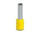 Phoenix Contact 3200548 Ferrule