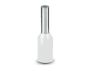 Phoenix Contact 3201314 Ferrule