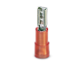 Phoenix Contact 3240048 Device