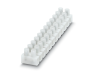 Phoenix Contact 3240182 STRIP