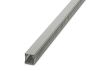 Phoenix Contact 3240189 Cable