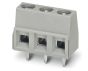 Phoenix Contact 5430373 Connector