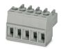 Phoenix Contact 5434654 Connector