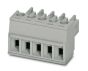 Phoenix Contact 5435080 Connector