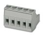Phoenix Contact 5435501 Connector