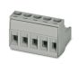 Phoenix Contact 5435527 Connector
