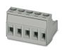 Phoenix Contact 5435941 Connector