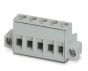 Phoenix Contact 5435996 Connector