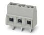 Phoenix Contact 5442219 Connector