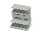 Phoenix Contact 5443014 Connector