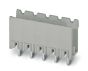 Phoenix Contact 5445821 Connector