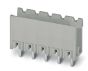 Phoenix Contact 5445834 Connector