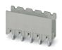 Phoenix Contact 5445863 Connector