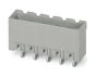 Phoenix Contact 5446163 Connector