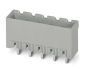 Phoenix Contact 5446228 Connector