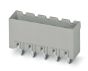 Phoenix Contact 5452175 Connector