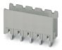 Phoenix Contact 5452402 Connector