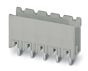 Phoenix Contact 5452411 Connector