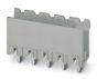 Phoenix Contact 5452429 Connector