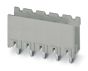 Phoenix Contact 5452433 Connector