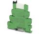 Phoenix Contact 5606331 Relay