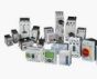 Eaton PLD9-10/1N/C/003 CB