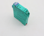Pepperl & Fuchs KFD0-SD2-EX2.1245 Solenoid Driver