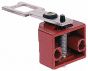 Telemecanique XCSZ03 Contactor
