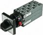 ABB 1SCA022533R2230 Switch