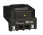 Schneider Electric 3107440038 Contactor